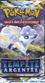 Collectible card marketplace image