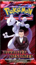 Collectible card marketplace image