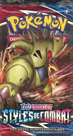 Collectible card marketplace image