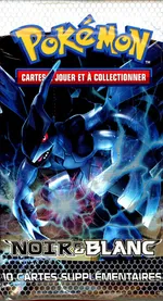 GCC marketplace card visual