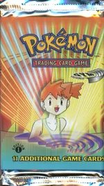 Auction visual on GCC