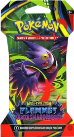 GCC marketplace card visual