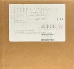 Auction visual on GCC