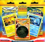 GCC marketplace card visual