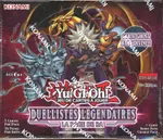 Collectible card marketplace image