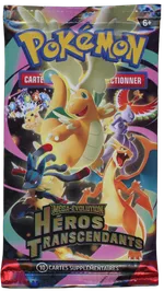 Collectible card marketplace image