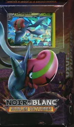 Auction visual on GCC