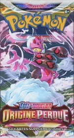 Auction visual on GCC