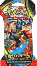 GCC marketplace card visual