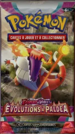 Collectible card marketplace image