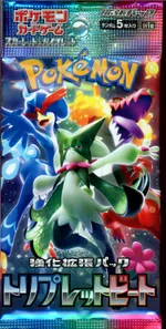 Auction visual on GCC
