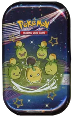 Collectible card marketplace image