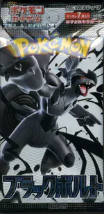 Auction visual on GCC