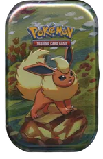 Collectible card marketplace image