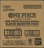 GCC marketplace card visual