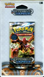 Auction visual on GCC