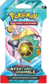 Collectible card marketplace image