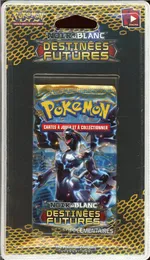 Auction visual on GCC