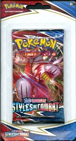Collectible card marketplace image