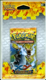 GCC marketplace card visual