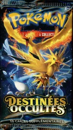 GCC marketplace card visual