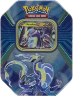 Collectible card marketplace image