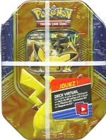 GCC marketplace card visual