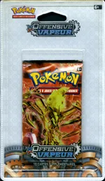 GCC marketplace card visual