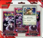 Auction visual on GCC