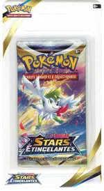 GCC marketplace card visual