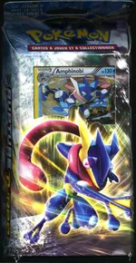 GCC marketplace card visual