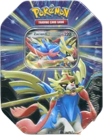 GCC marketplace card visual