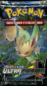 GCC marketplace card visual