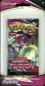 Collectible card marketplace image