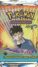 Collectible card marketplace image