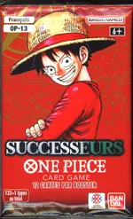 GCC marketplace card visual