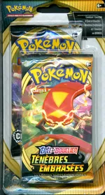 GCC marketplace card visual