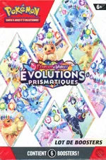 GCC marketplace card visual