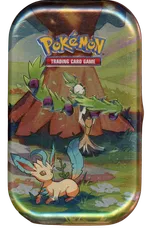 Auction visual on GCC