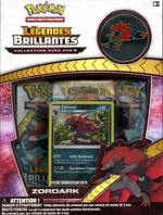 GCC marketplace card visual