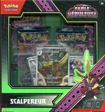 GCC marketplace card visual