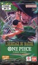 Collectible card marketplace image