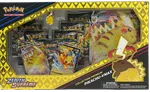 GCC marketplace card visual