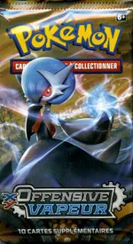 GCC marketplace card visual