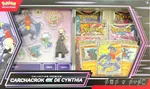 Collectible card marketplace image