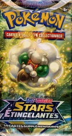 Collectible card marketplace image