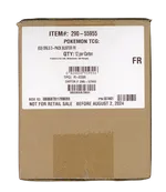 Collectible card marketplace image