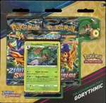 Collectible card marketplace image