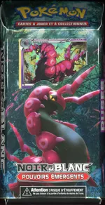 Collectible card marketplace image
