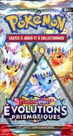 Auction visual on GCC